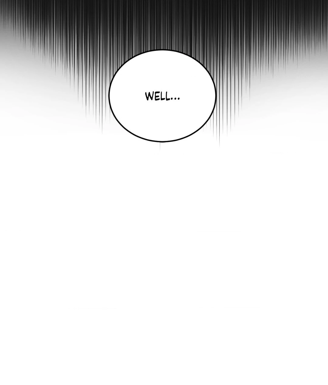 Feel My Benefit [Official] - Chapter 10 manhwa