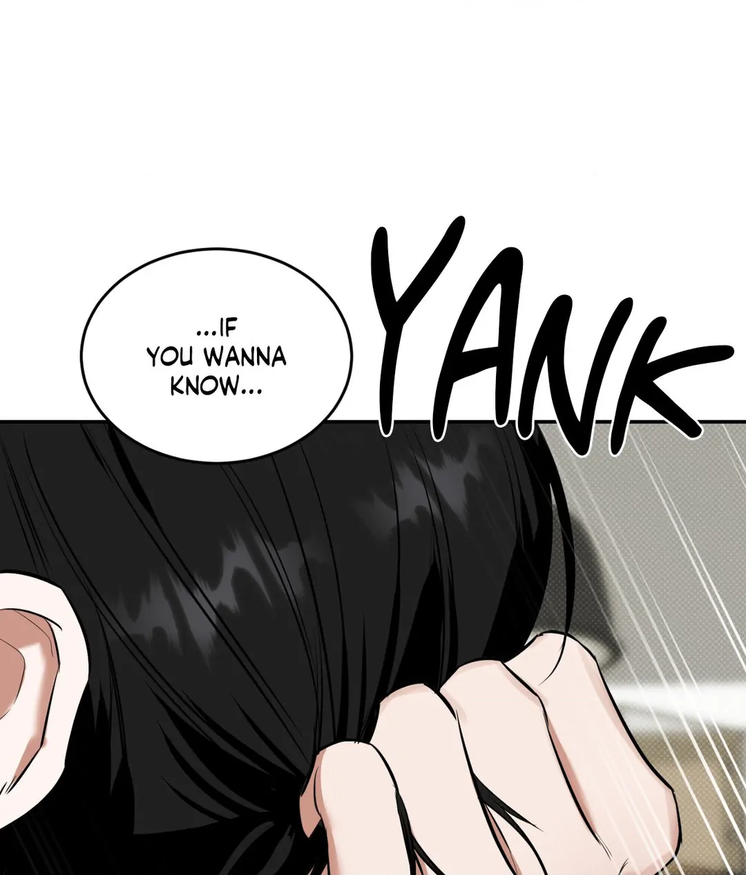 Feel My Benefit [Official] - Chapter 10 manhwa