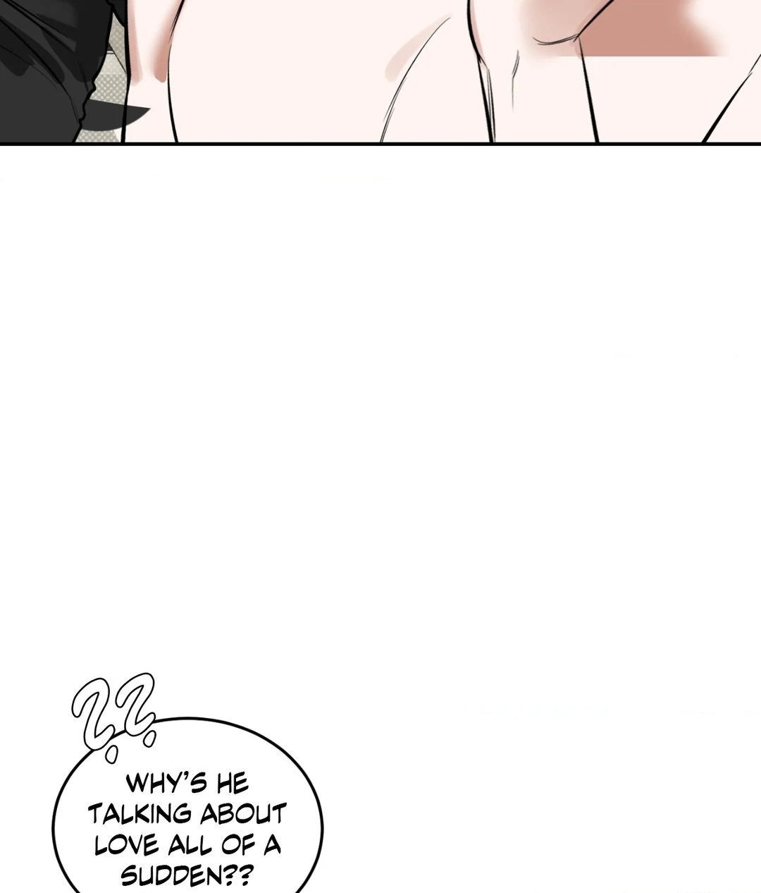 Feel My Benefit [Official] - Chapter 10 manhwa