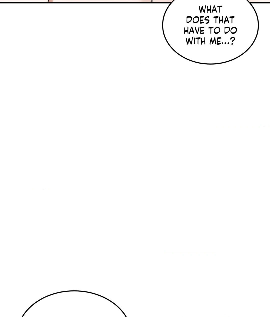 Feel My Benefit [Official] - Chapter 10 manhwa