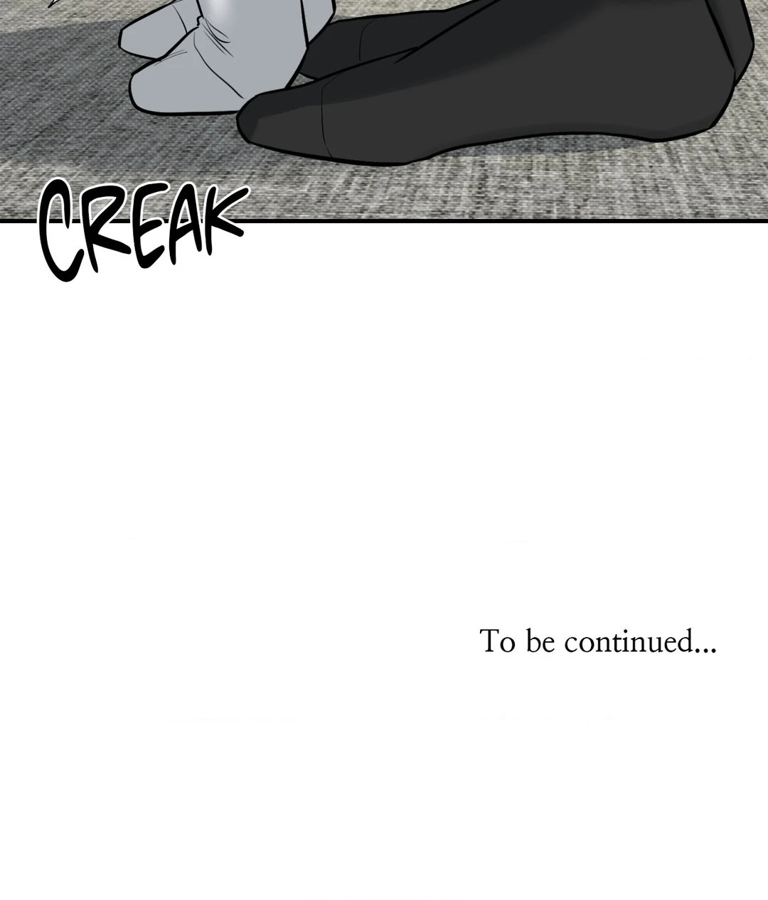 Feel My Benefit [Official] - Chapter 10 manhwa