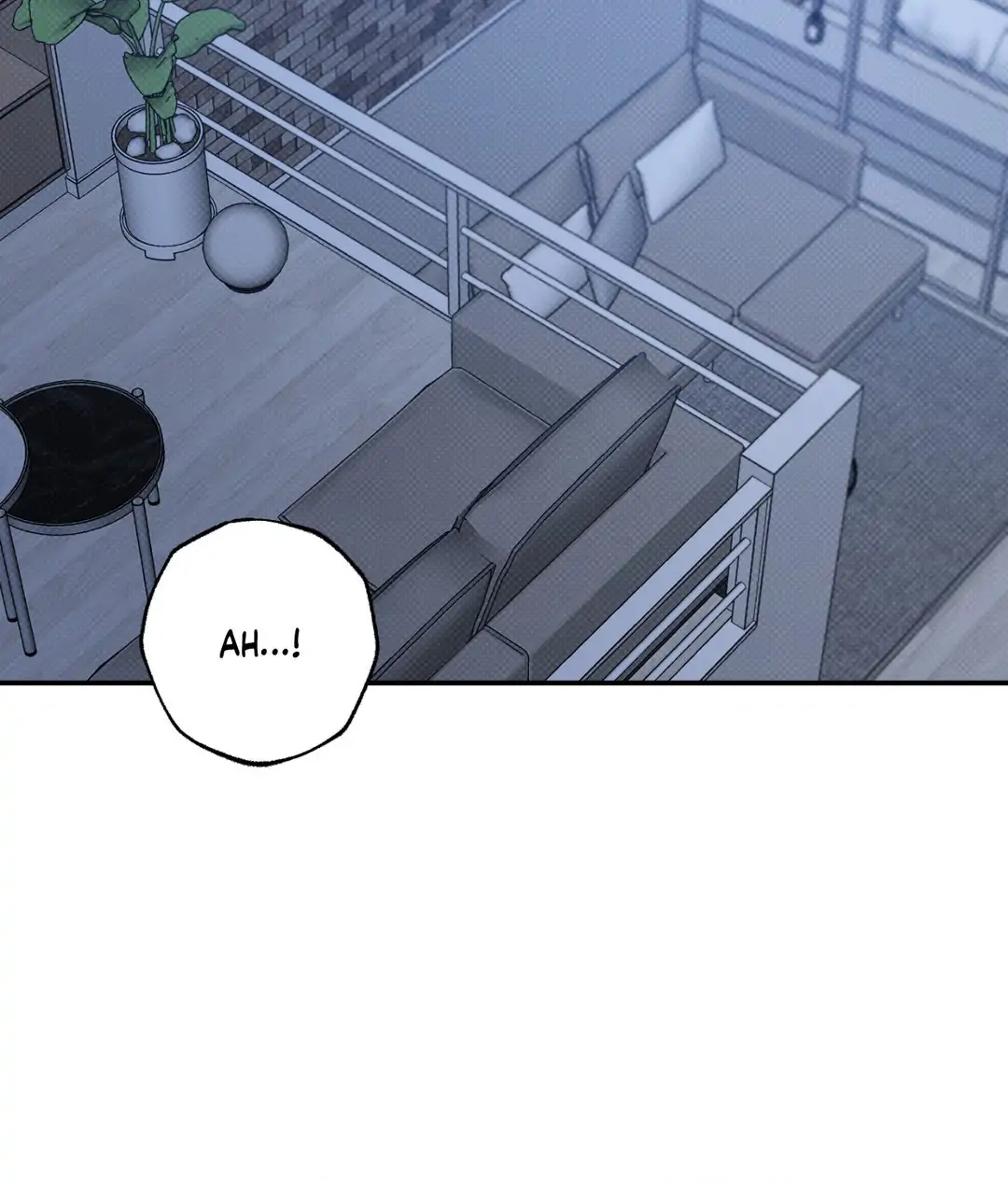 Feel My Benefit [Official] - Chapter 11 manhwa