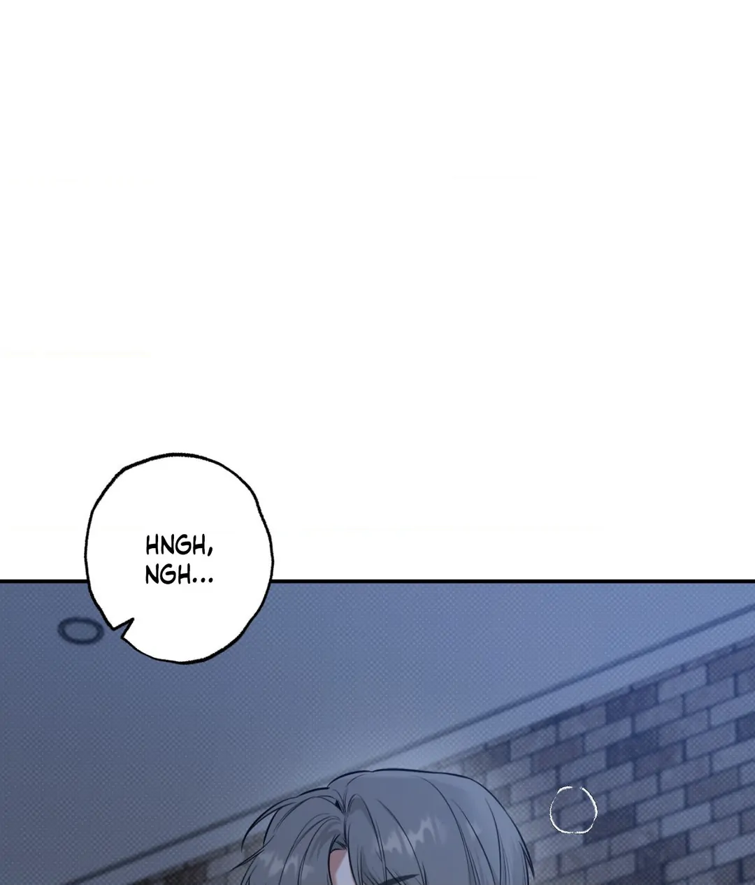 Feel My Benefit [Official] - Chapter 11 manhwa