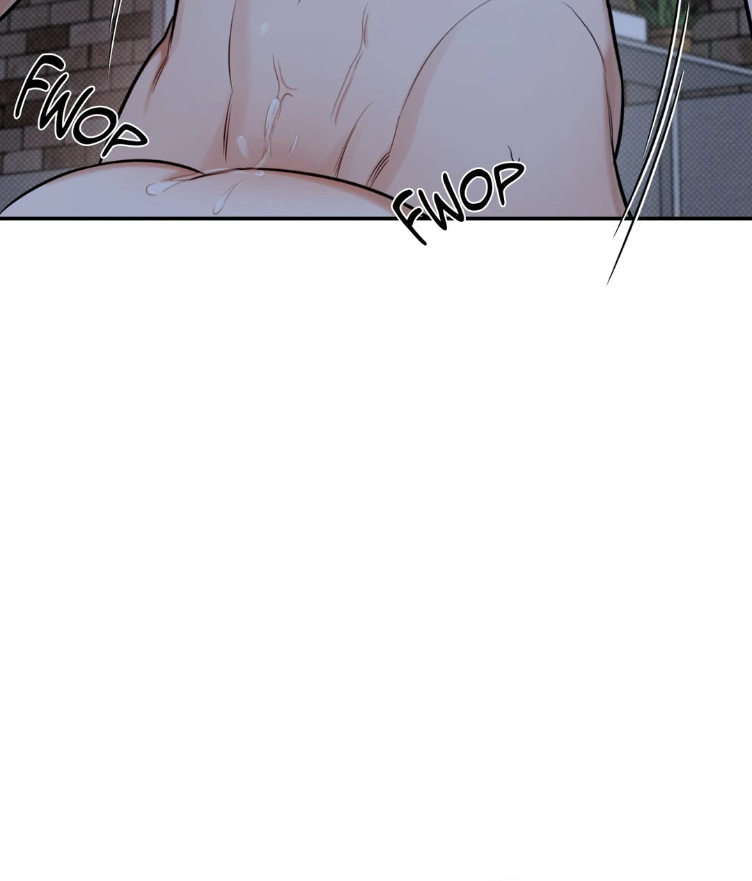 Feel My Benefit [Official] - Chapter 11 manhwa