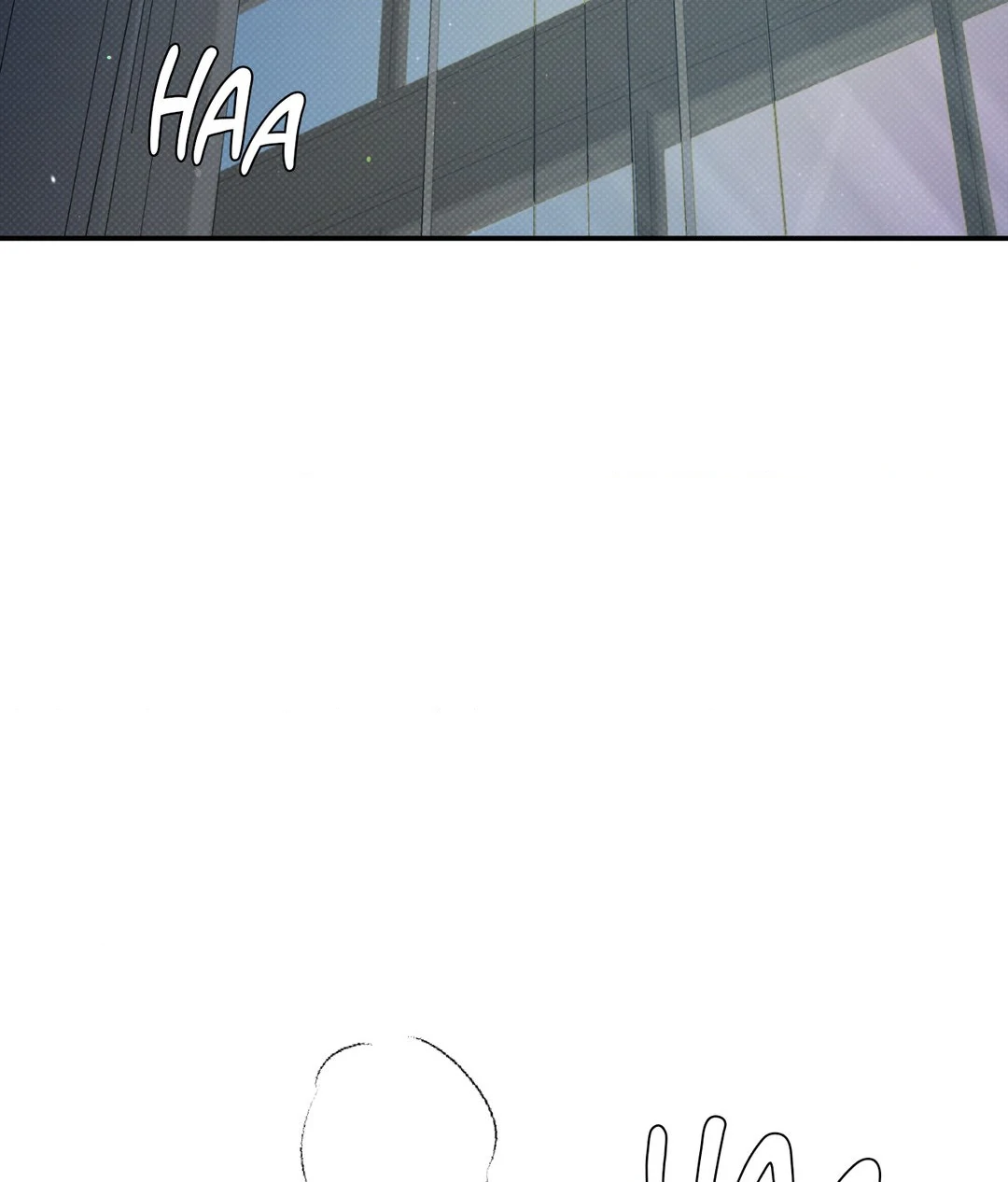 Feel My Benefit [Official] - Chapter 11 manhwa