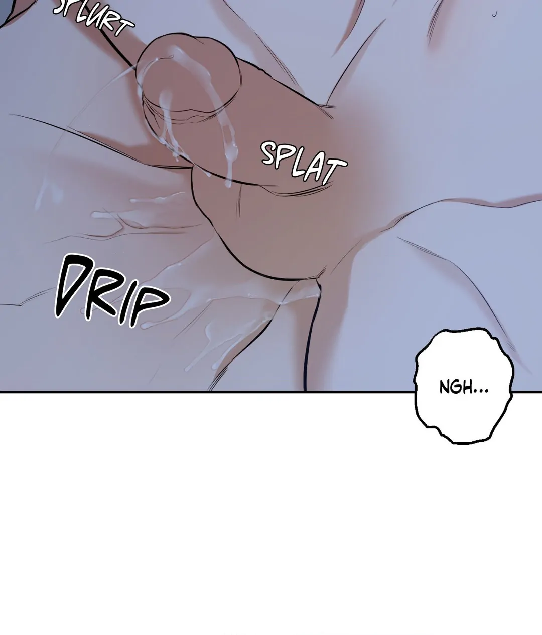 Feel My Benefit [Official] - Chapter 11 manhwa