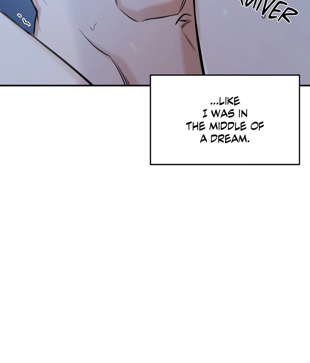 Feel My Benefit [Official] - Chapter 11 manhwa