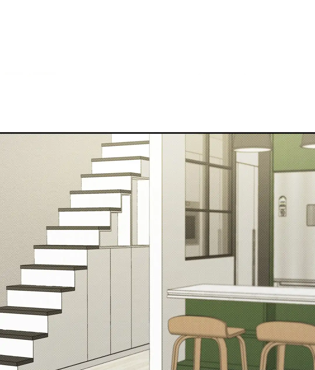 Feel My Benefit [Official] - Chapter 11 manhwa