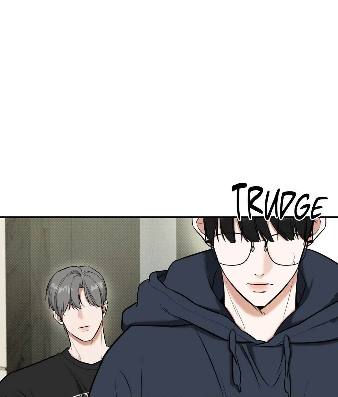 Feel My Benefit [Official] - Chapter 11 manhwa