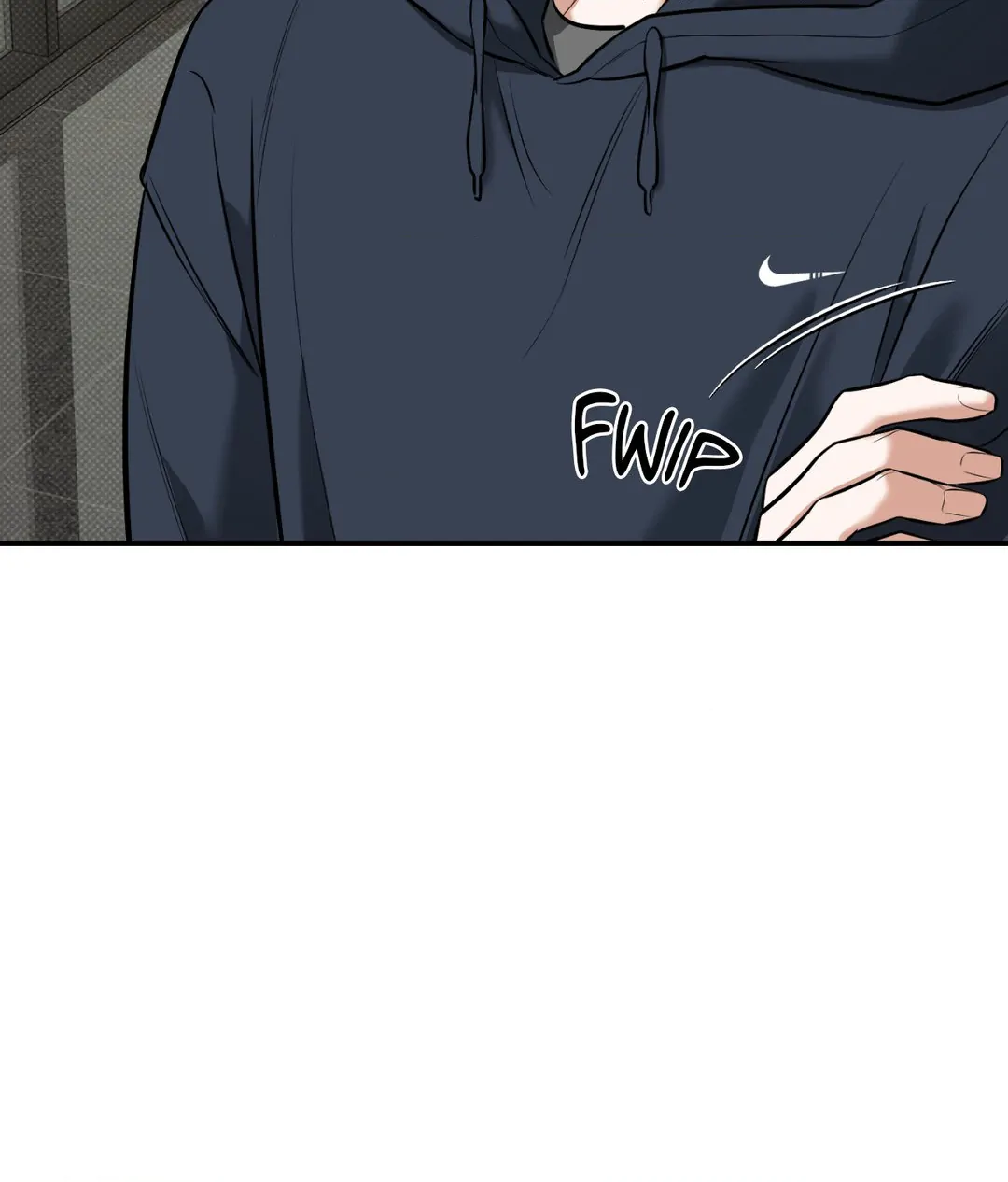 Feel My Benefit [Official] - Chapter 11 manhwa