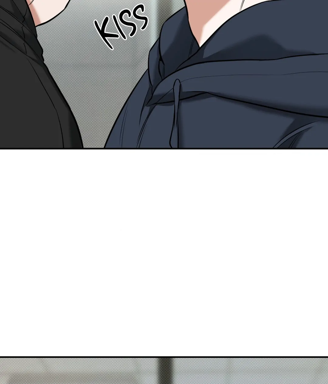 Feel My Benefit [Official] - Chapter 11 manhwa