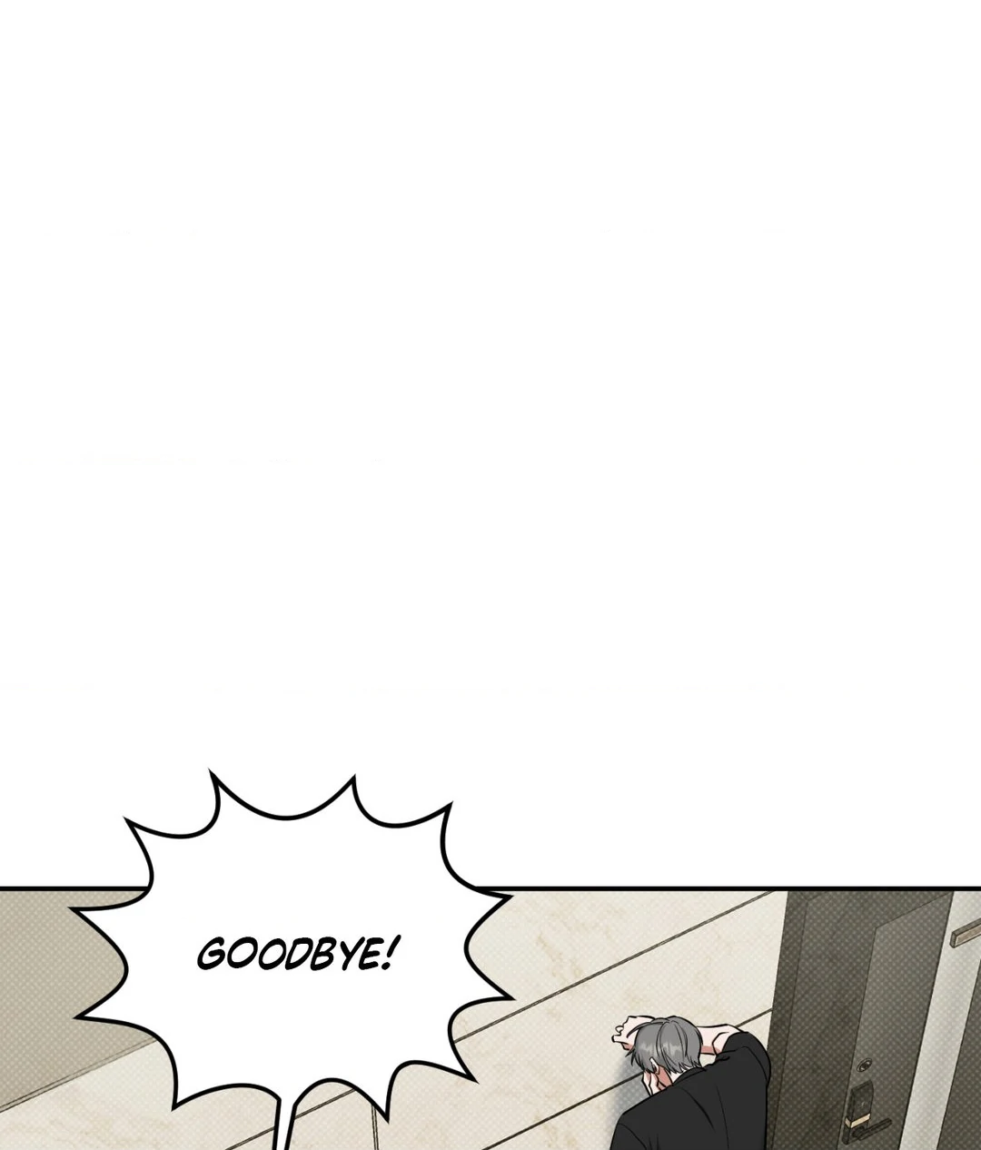 Feel My Benefit [Official] - Chapter 11 manhwa