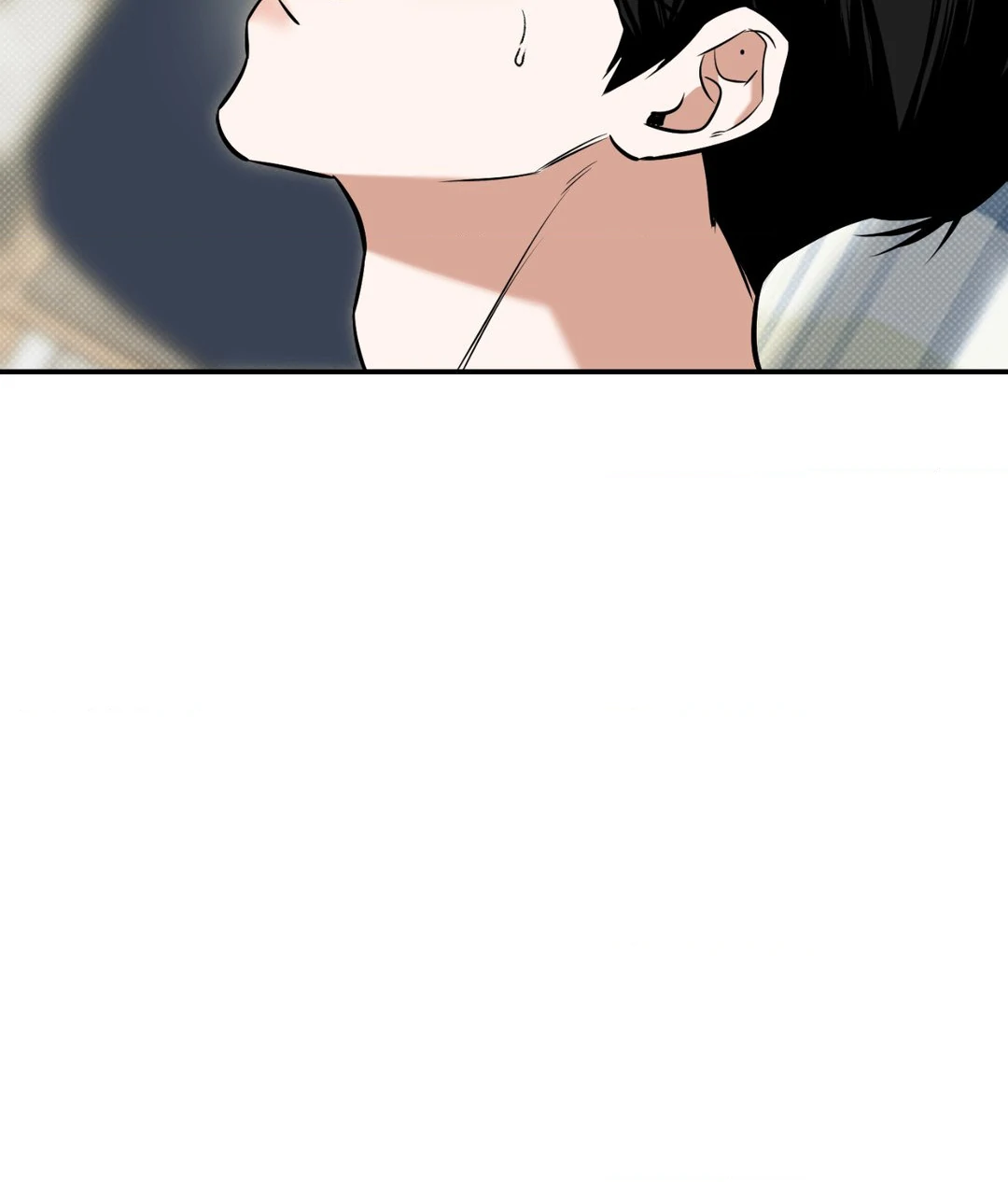 Feel My Benefit [Official] - Chapter 11 manhwa