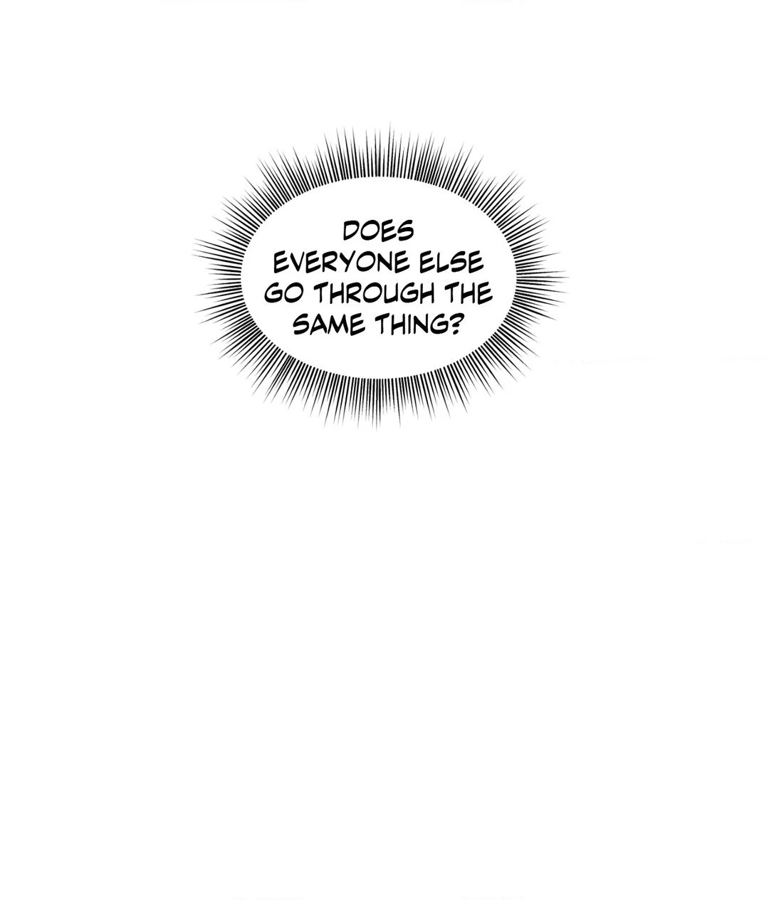 Feel My Benefit [Official] - Chapter 11 manhwa