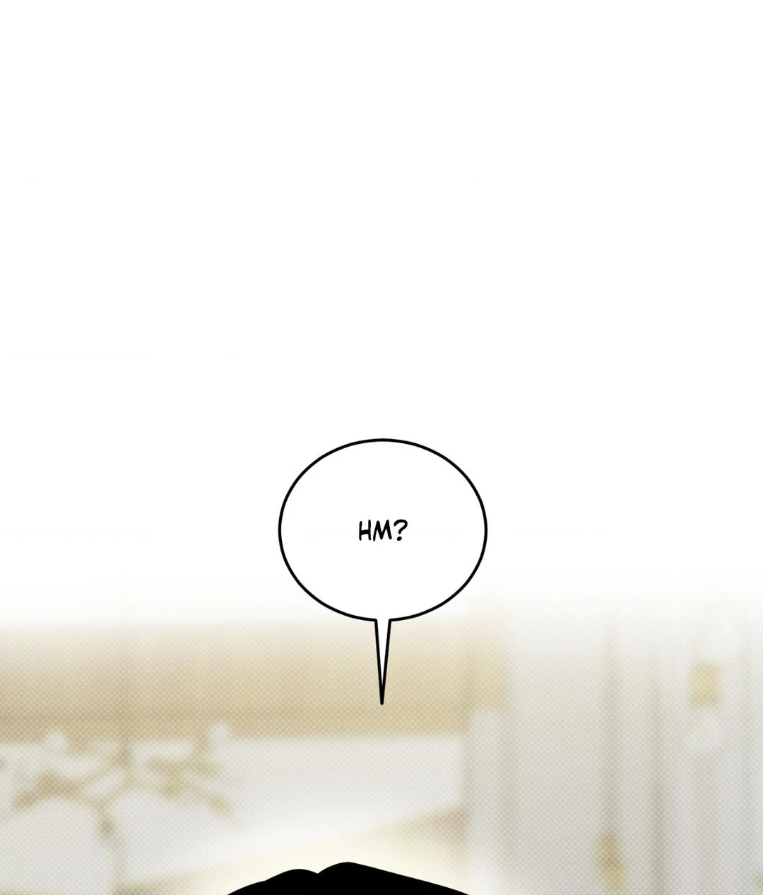 Feel My Benefit [Official] - Chapter 11 manhwa