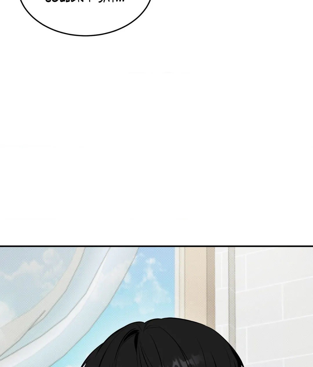 Feel My Benefit [Official] - Chapter 11 manhwa