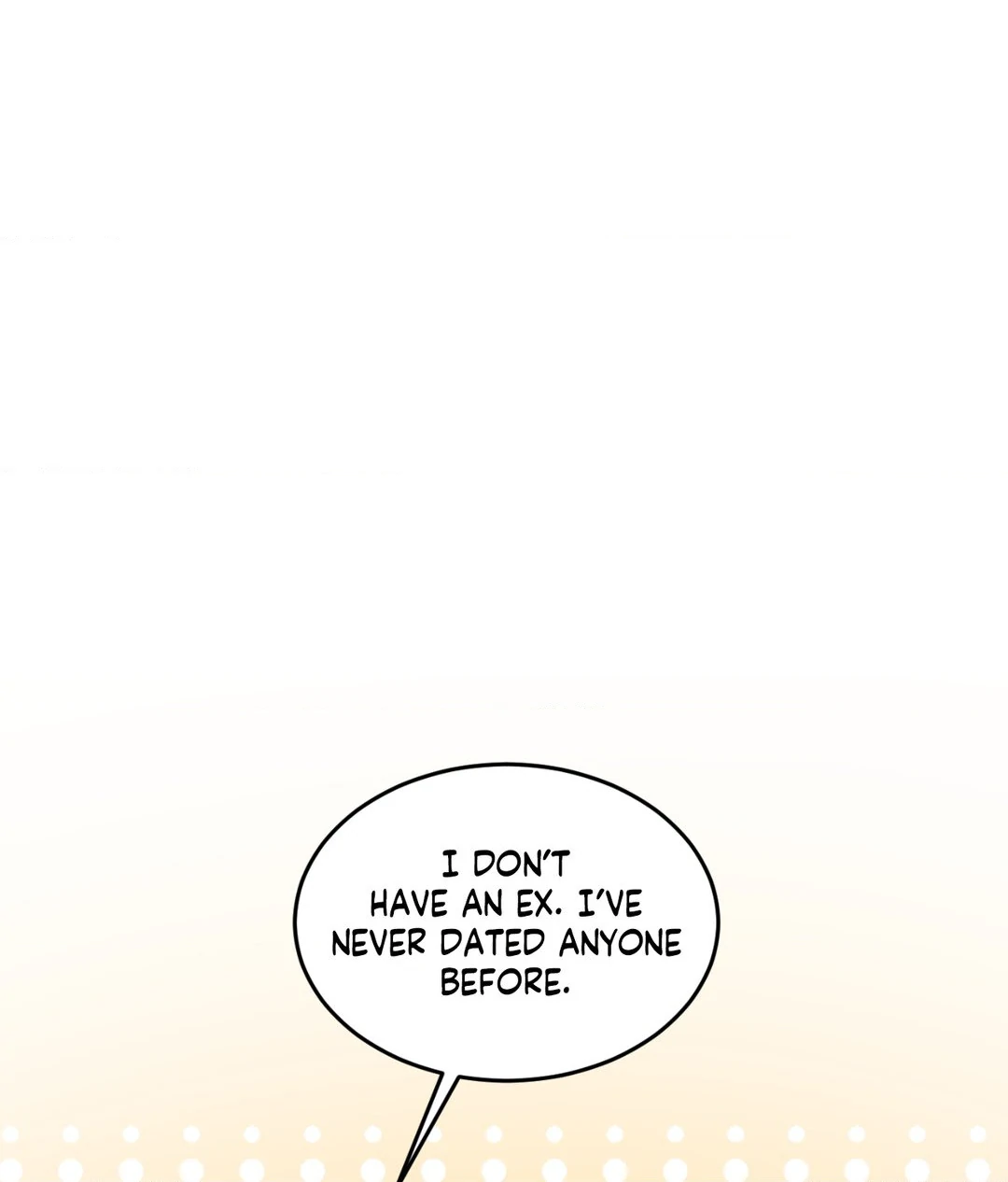 Feel My Benefit [Official] - Chapter 11 manhwa