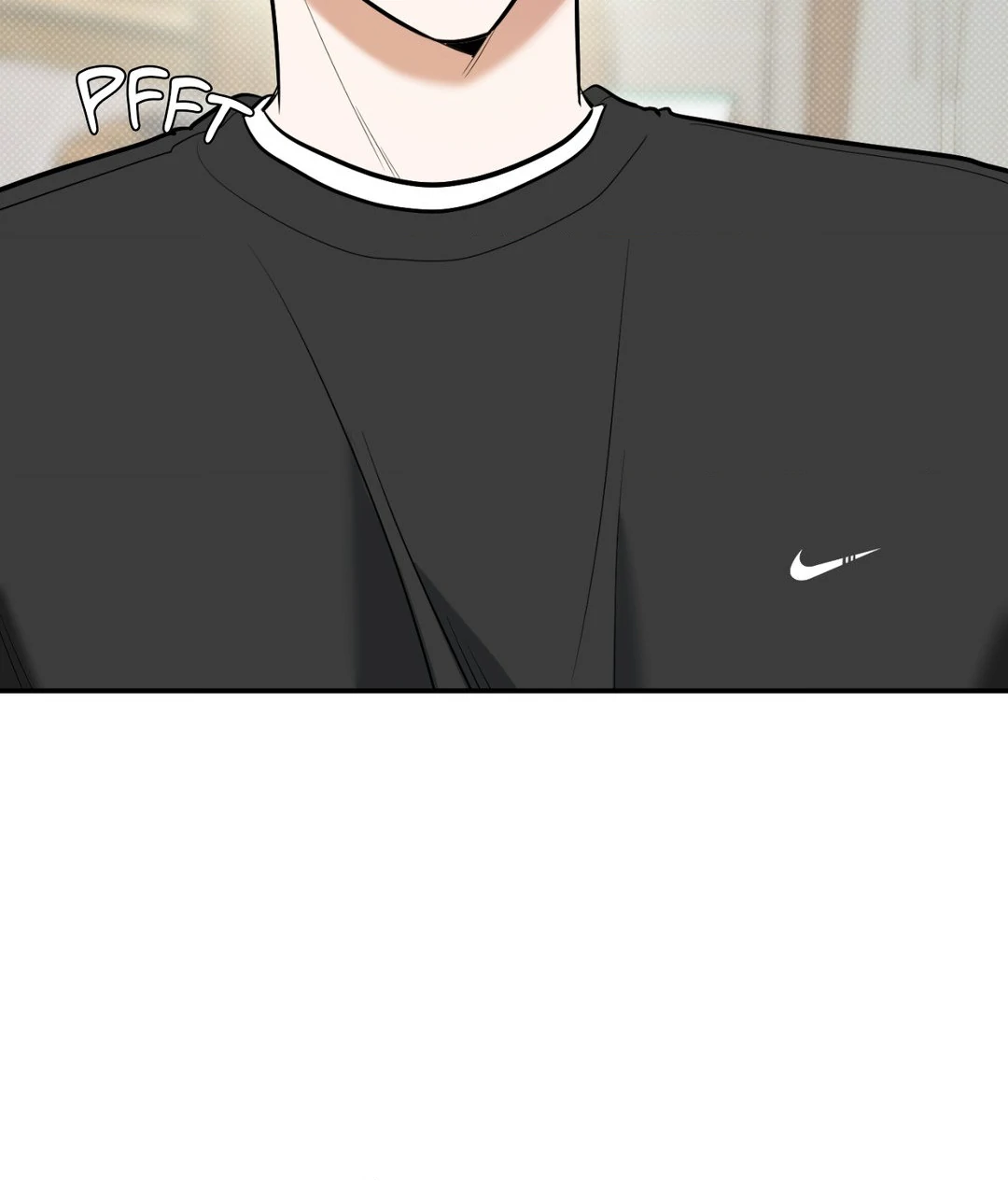 Feel My Benefit [Official] - Chapter 11 manhwa