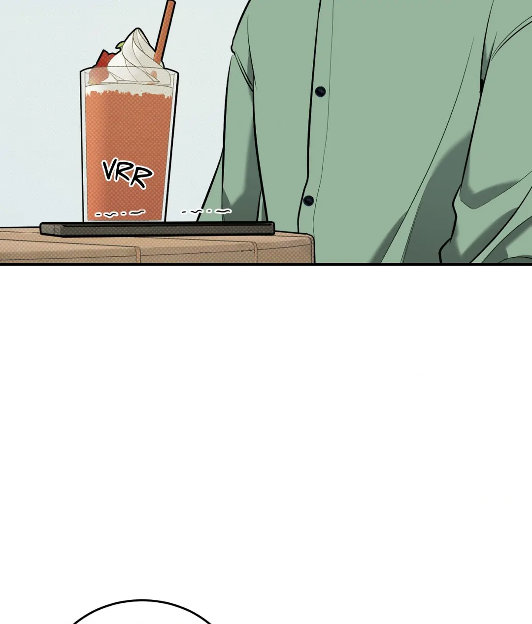 Feel My Benefit [Official] - Chapter 11 manhwa