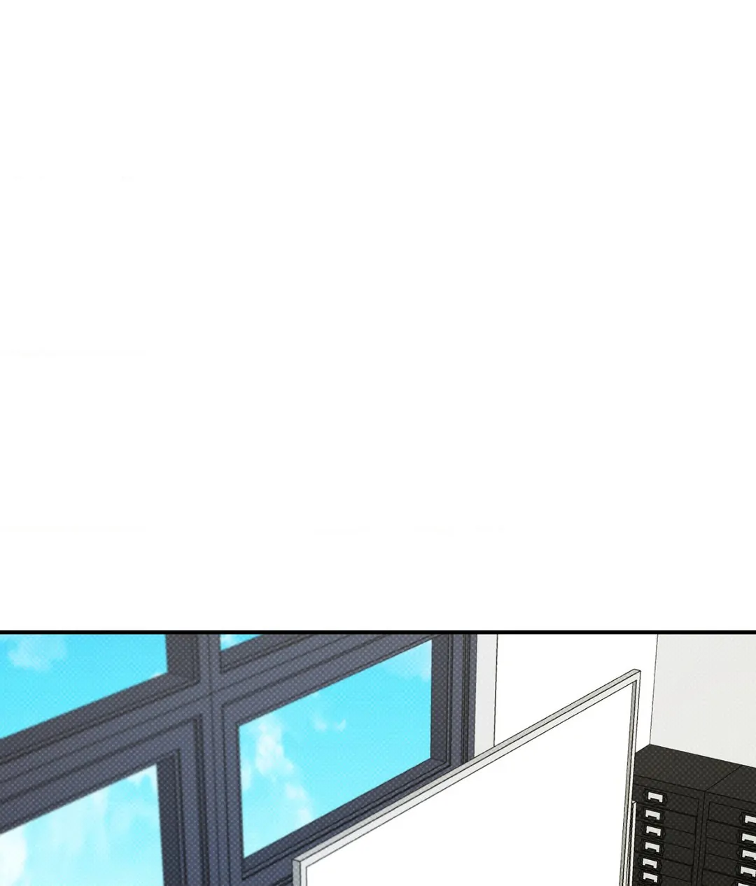 Feel My Benefit [Official] - Chapter 11 manhwa