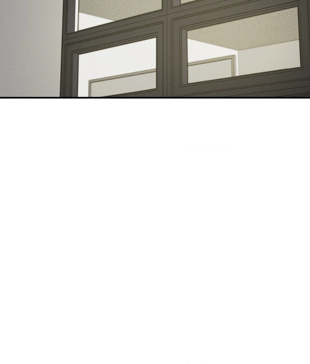 Feel My Benefit [Official] - Chapter 11 manhwa