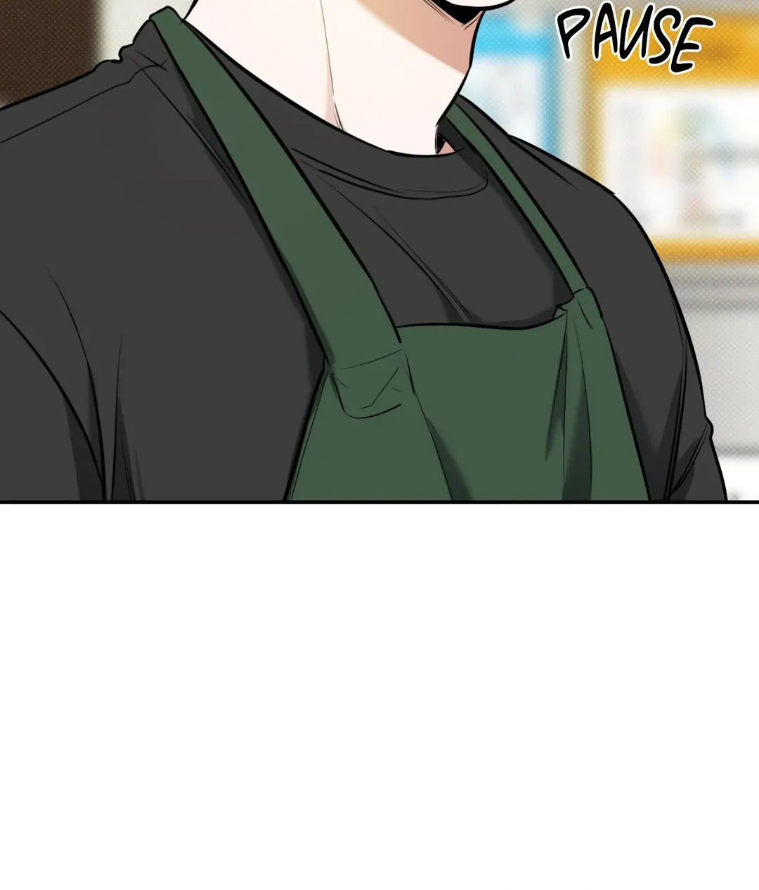 Feel My Benefit [Official] - Chapter 11 manhwa