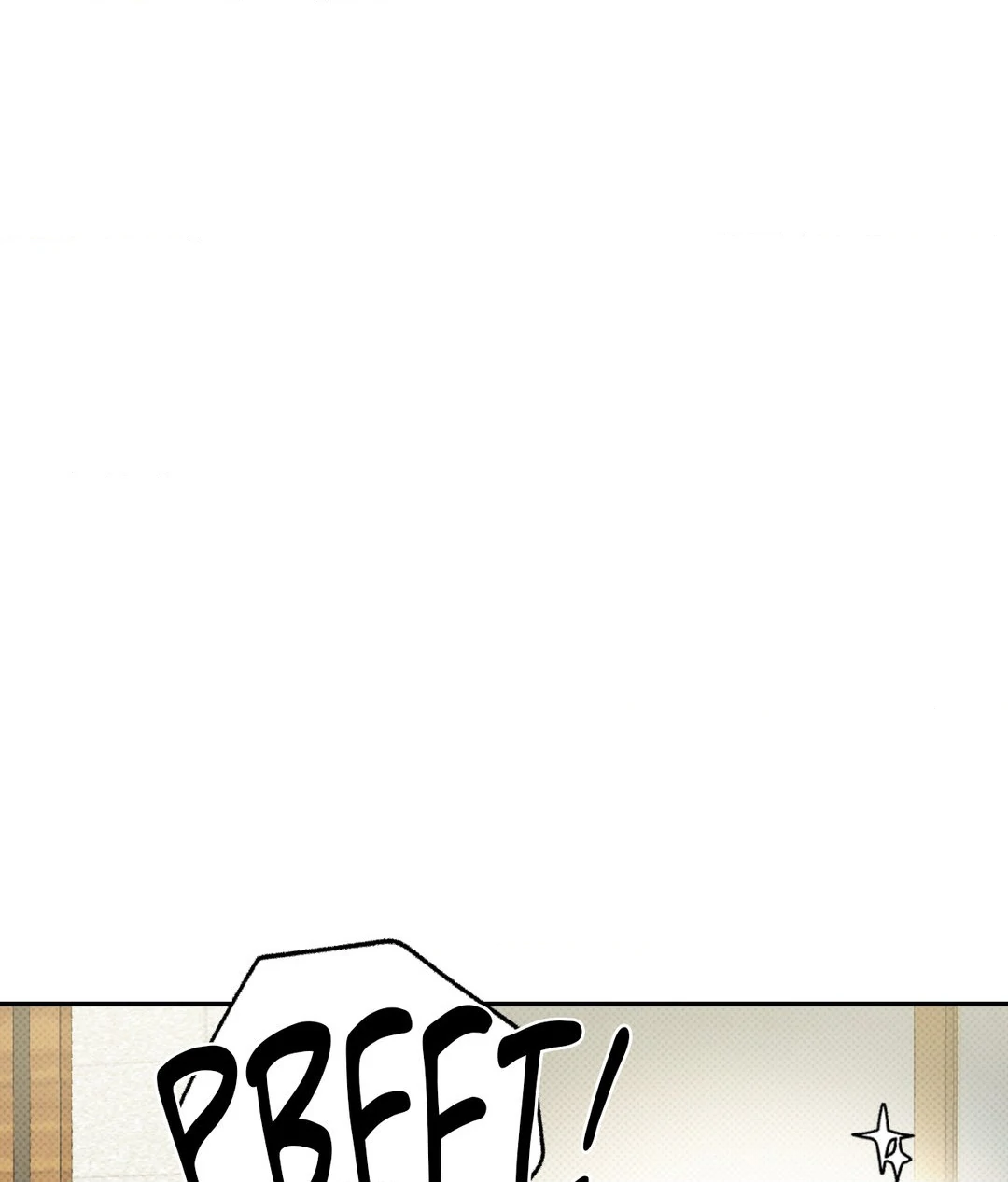 Feel My Benefit [Official] - Chapter 12 manhwa