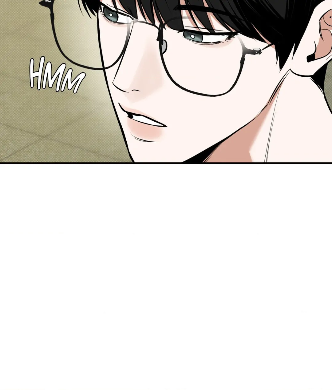 Feel My Benefit [Official] - Chapter 12 manhwa