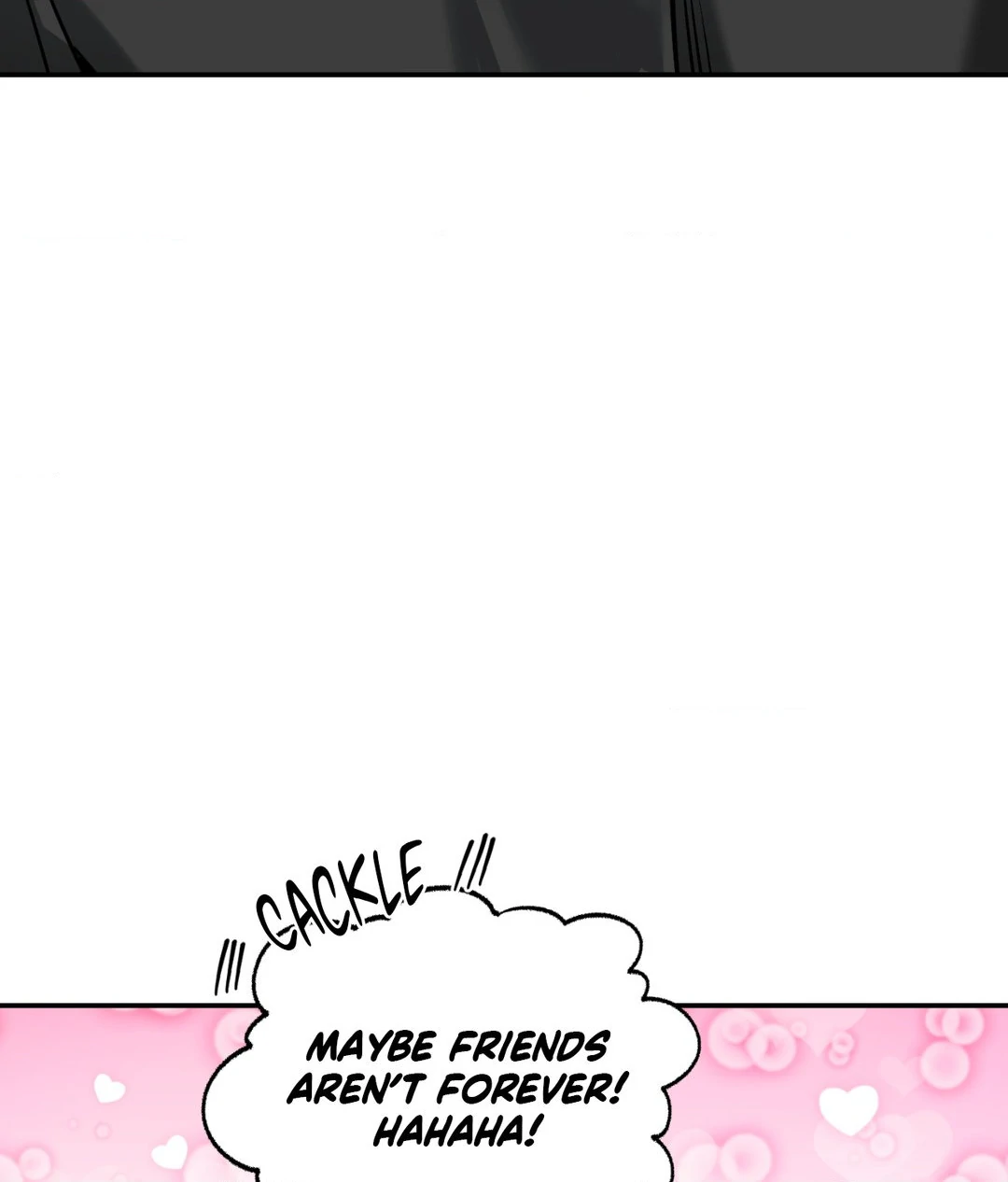 Feel My Benefit [Official] - Chapter 12 manhwa