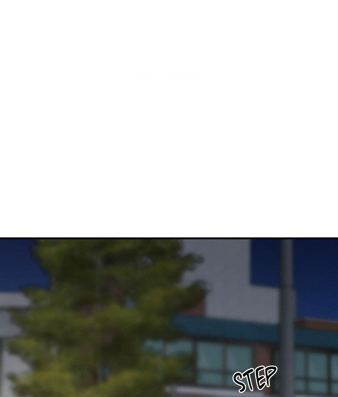 Feel My Benefit [Official] - Chapter 12 manhwa