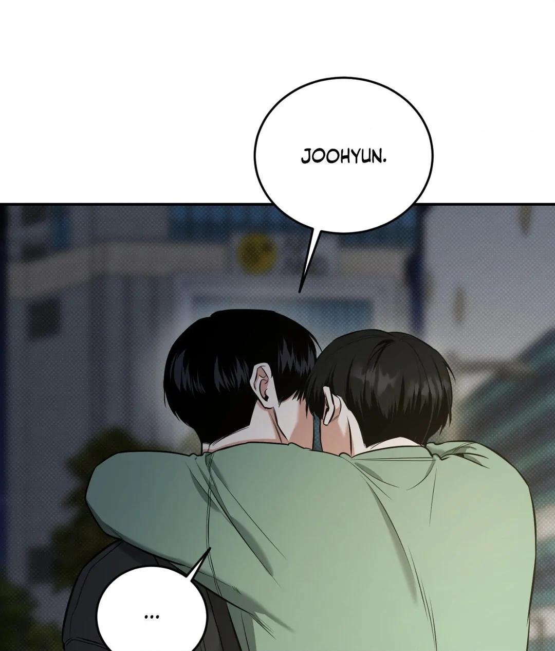 Feel My Benefit [Official] - Chapter 12 manhwa