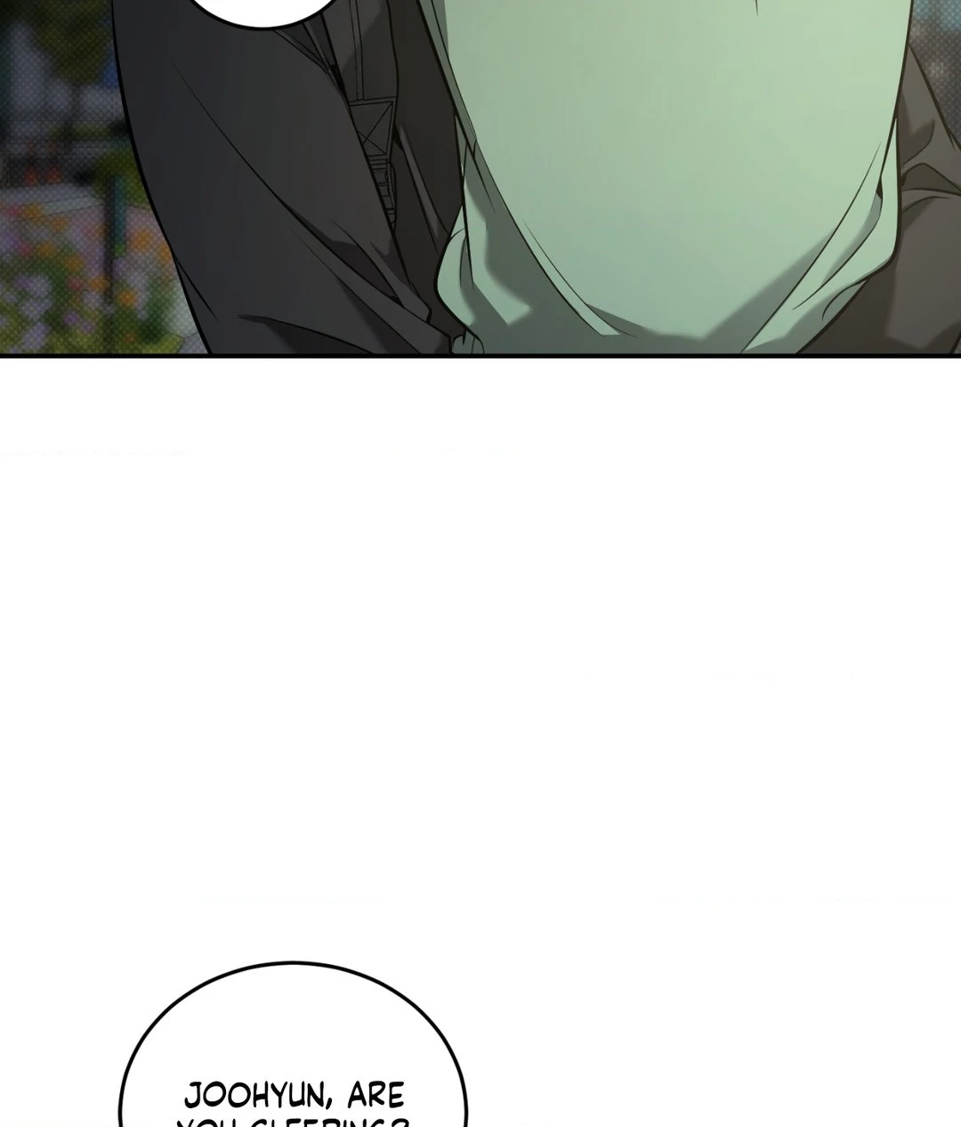 Feel My Benefit [Official] - Chapter 12 manhwa