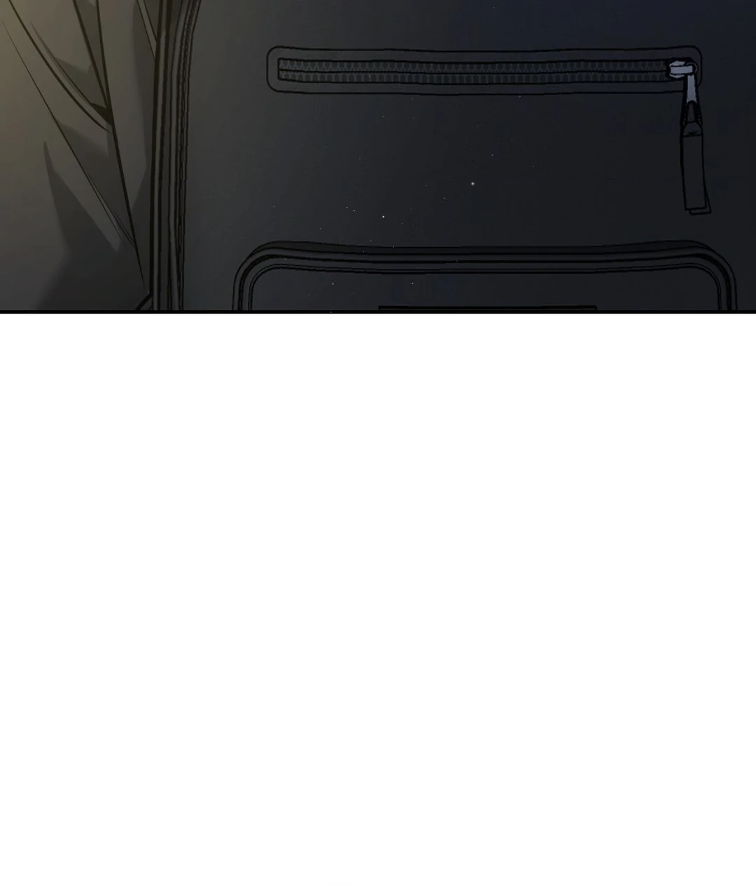 Feel My Benefit [Official] - Chapter 12 manhwa