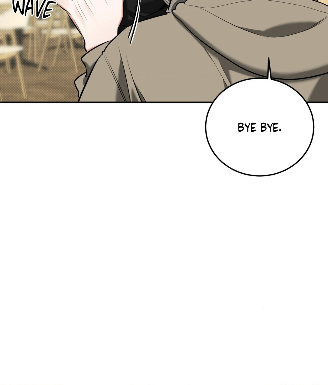 Feel My Benefit [Official] - Chapter 12 manhwa