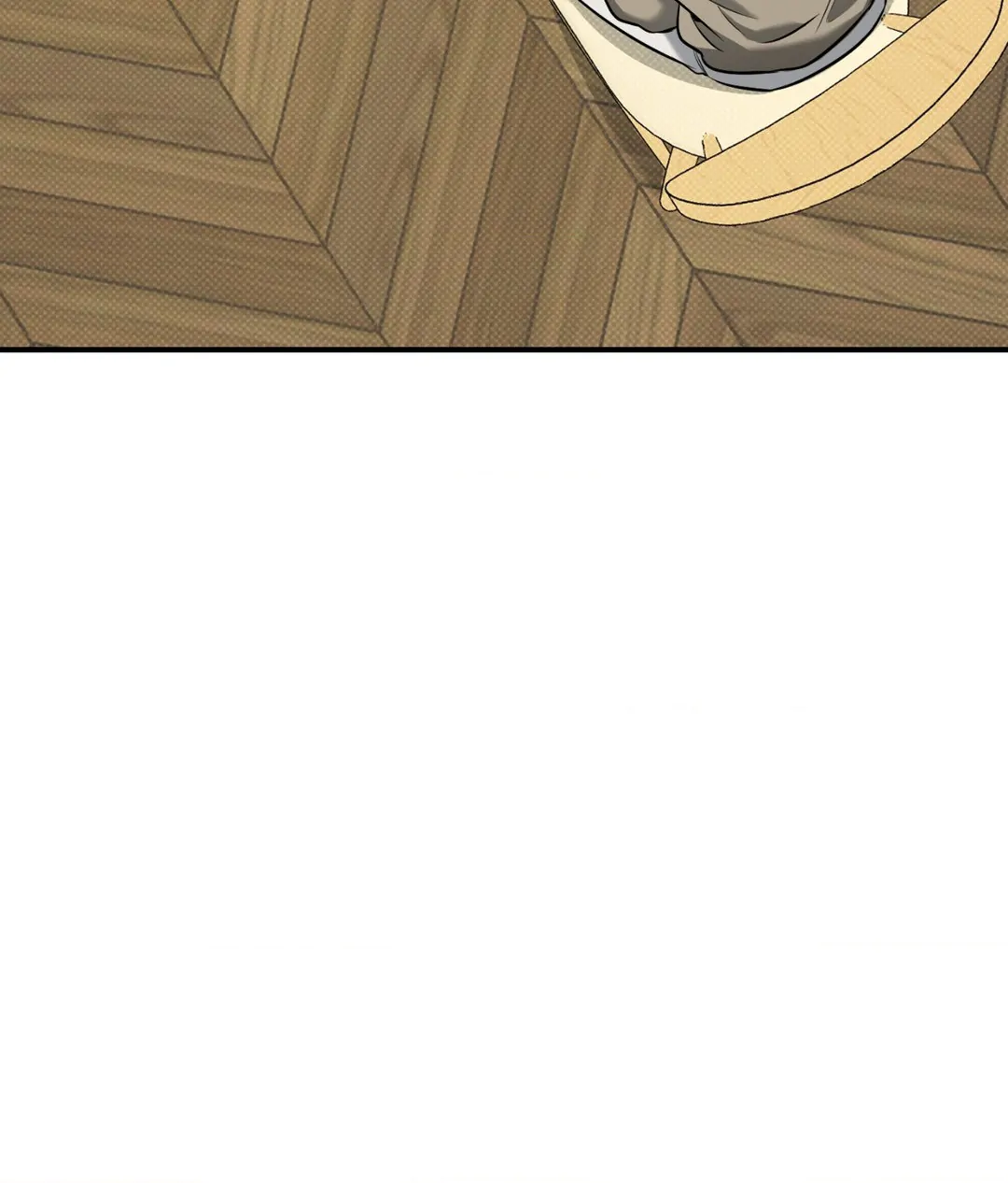 Feel My Benefit [Official] - Chapter 12 manhwa