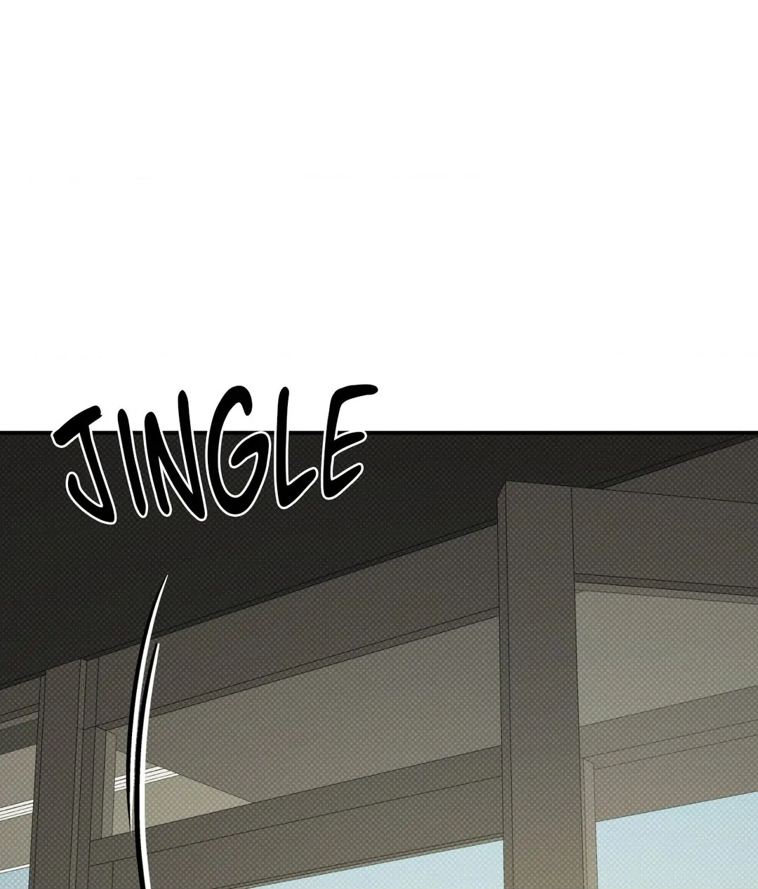 Feel My Benefit [Official] - Chapter 12 manhwa