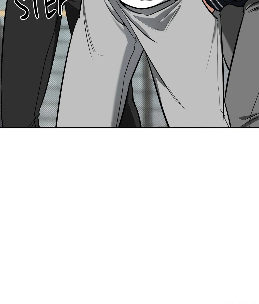 Feel My Benefit [Official] - Chapter 12 manhwa