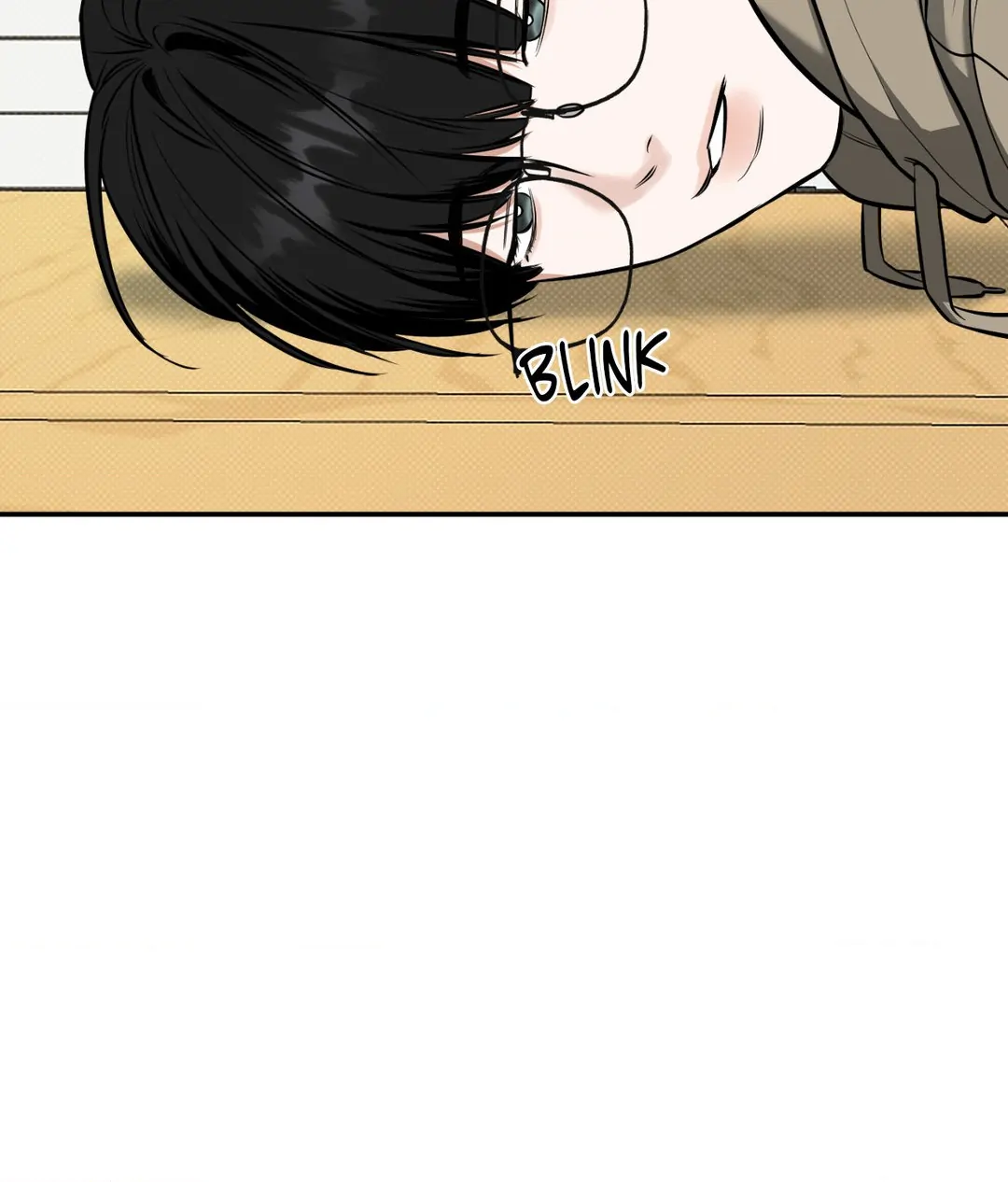 Feel My Benefit [Official] - Chapter 12 manhwa