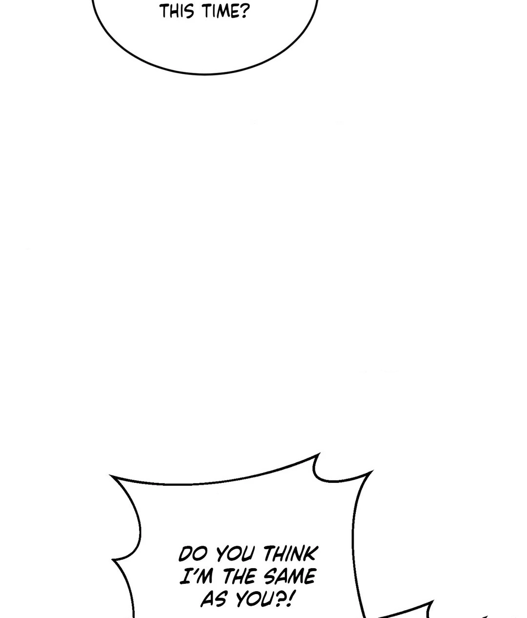 Feel My Benefit [Official] - Chapter 12 manhwa