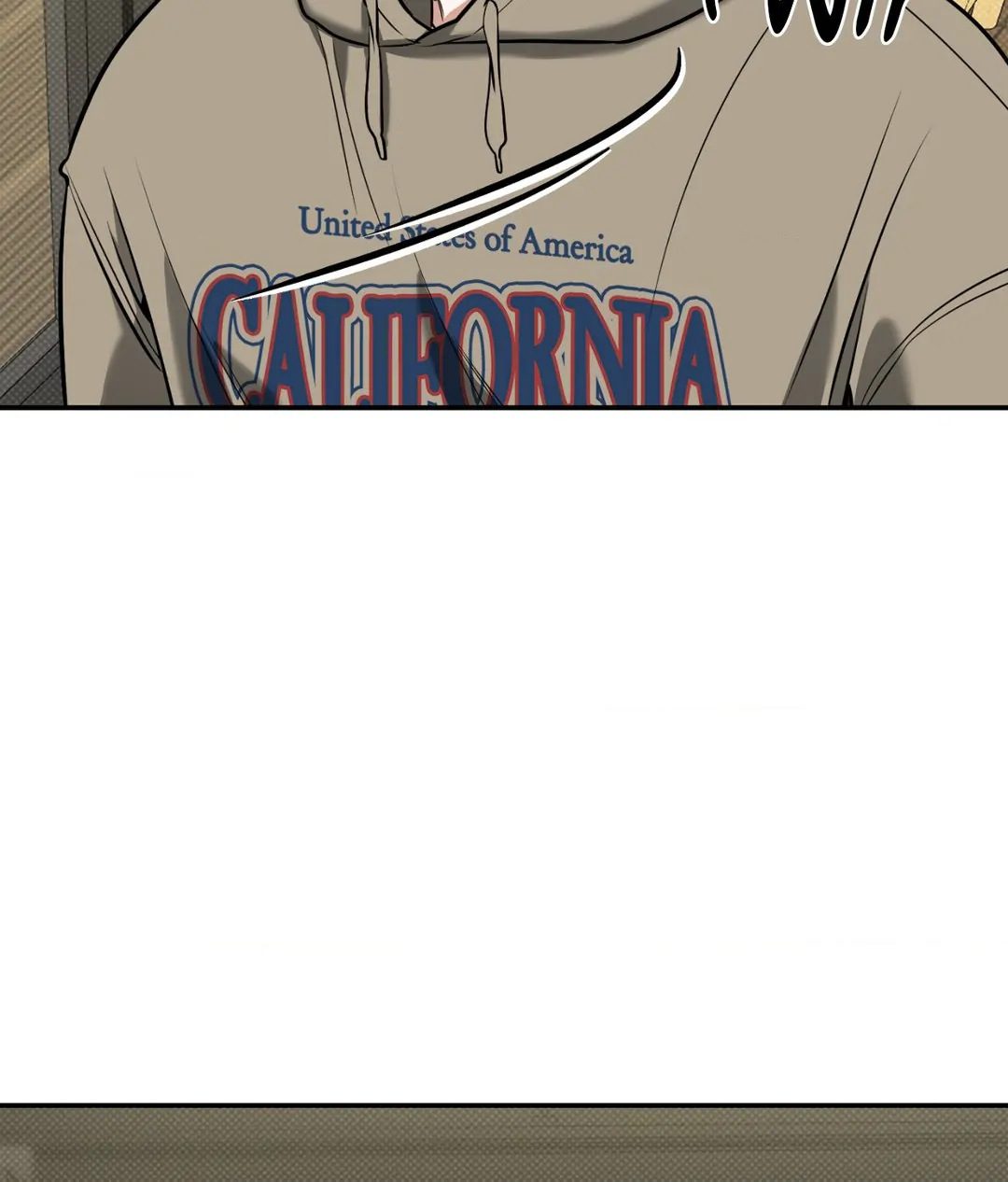 Feel My Benefit [Official] - Chapter 12 manhwa