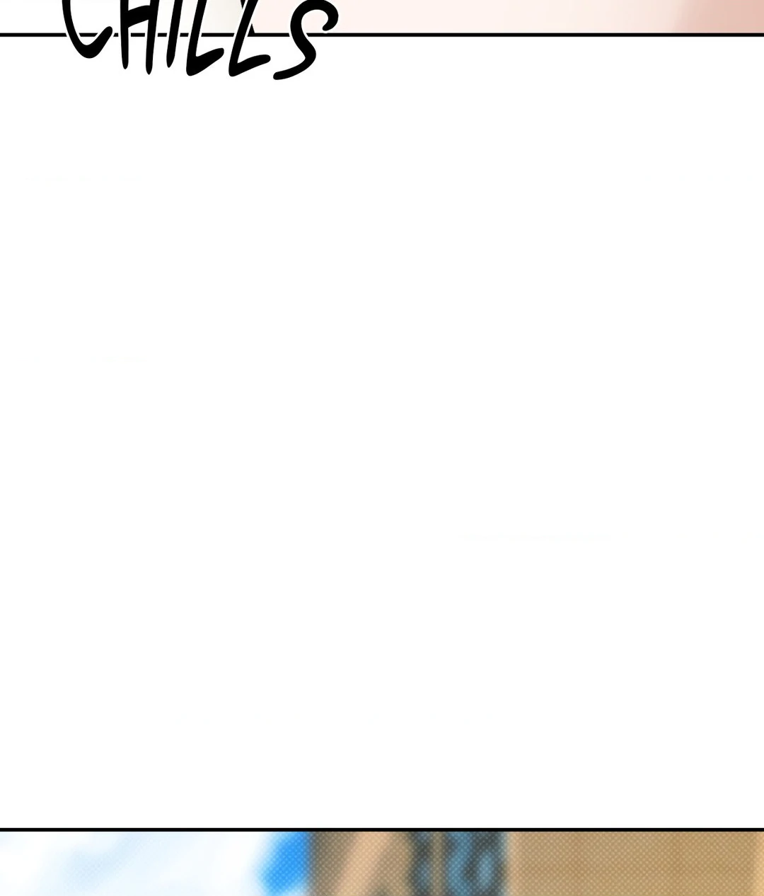 Feel My Benefit [Official] - Chapter 12 manhwa