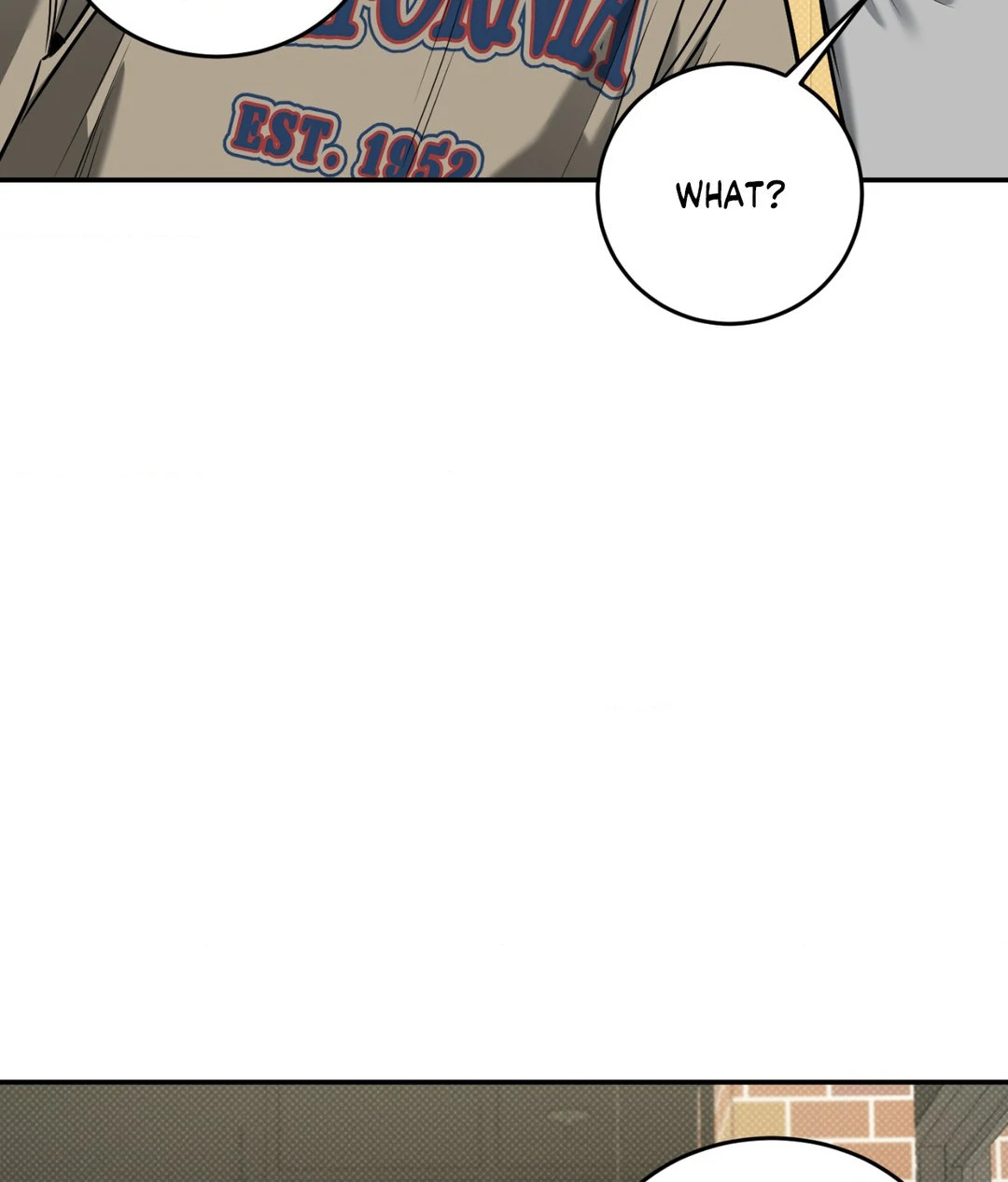 Feel My Benefit [Official] - Chapter 12 manhwa