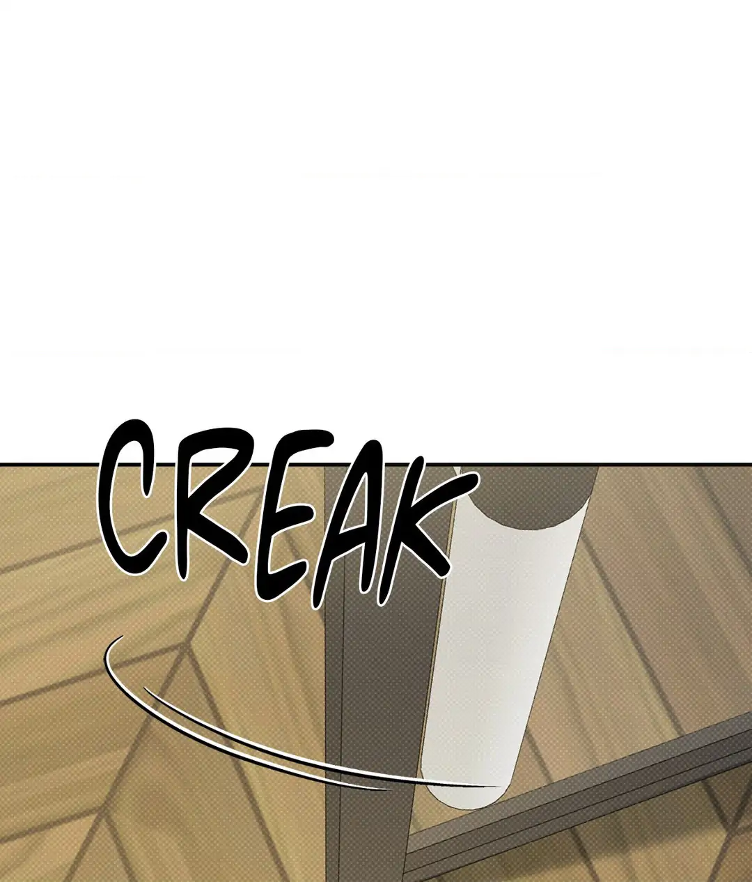 Feel My Benefit [Official] - Chapter 12 manhwa