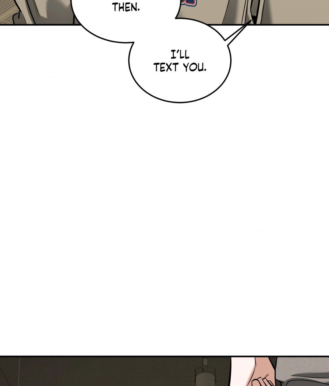 Feel My Benefit [Official] - Chapter 12 manhwa