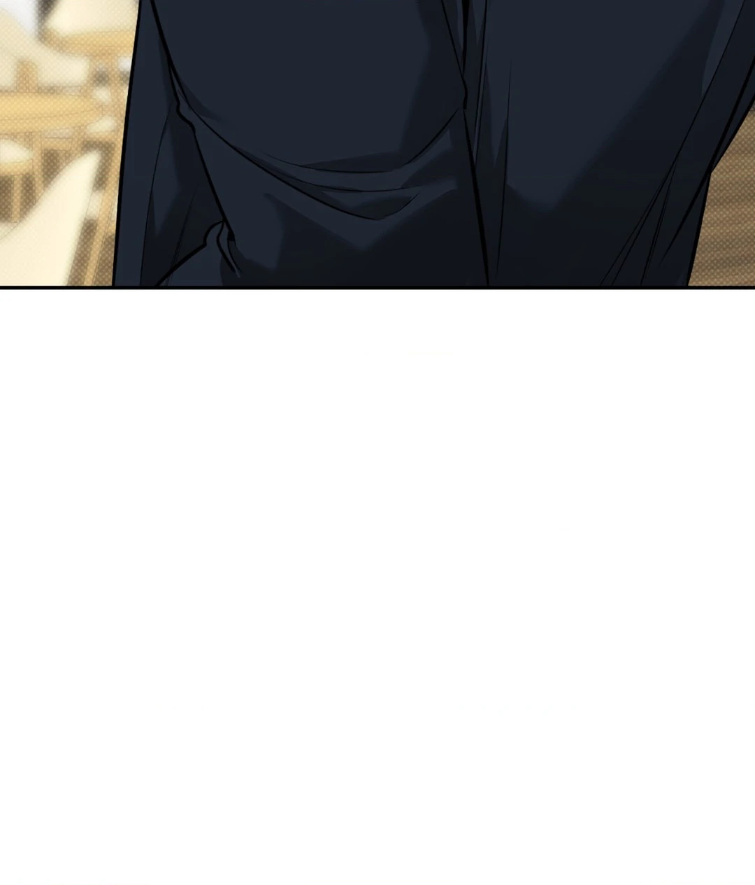 Feel My Benefit [Official] - Chapter 12 manhwa