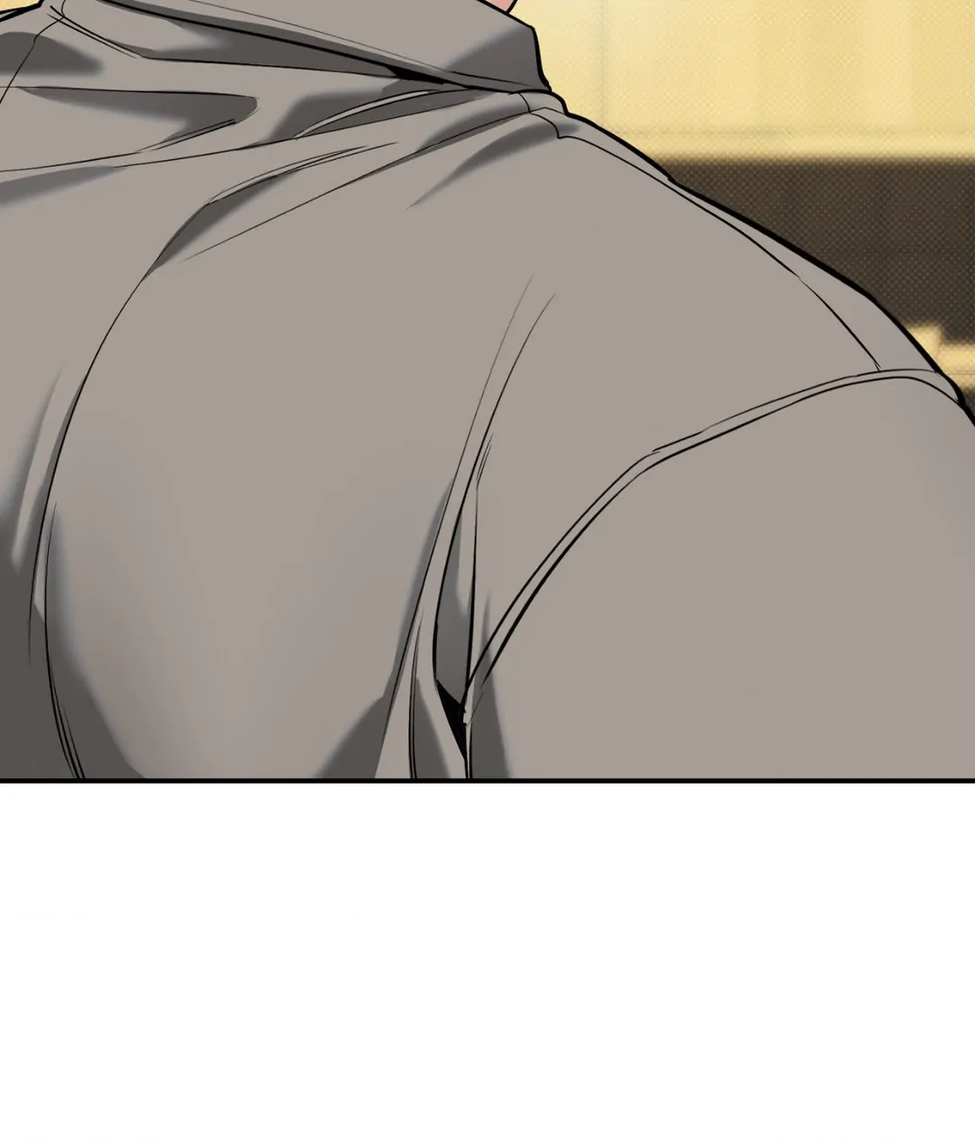 Feel My Benefit [Official] - Chapter 12 manhwa