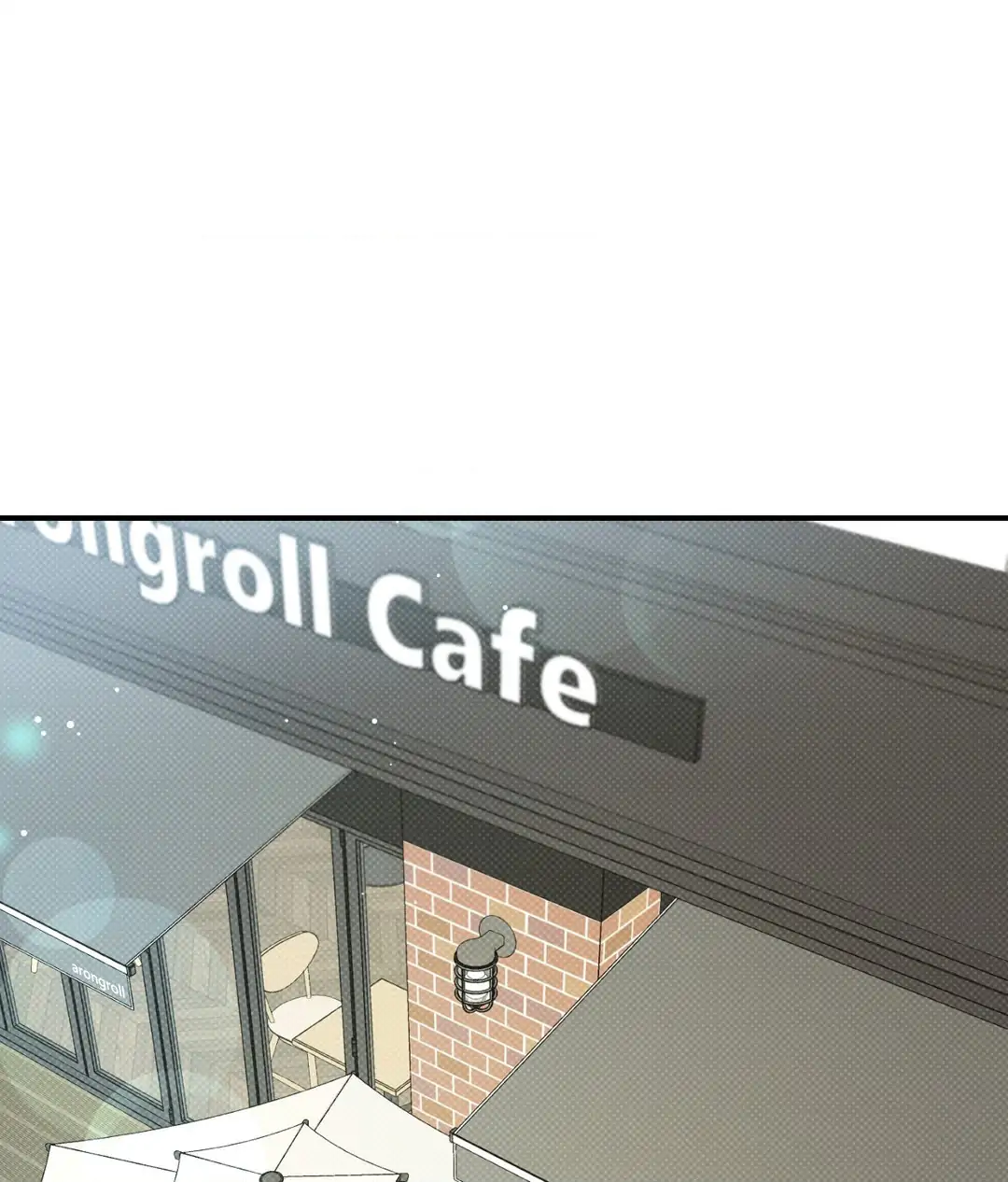 Feel My Benefit [Official] - Chapter 13 manhwa