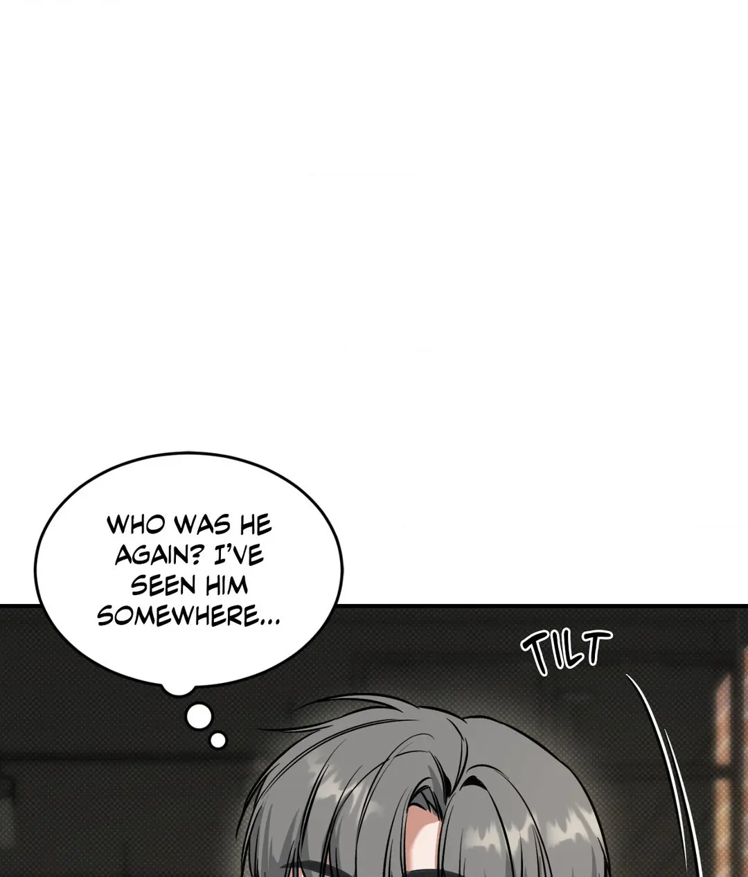 Feel My Benefit [Official] - Chapter 13 manhwa