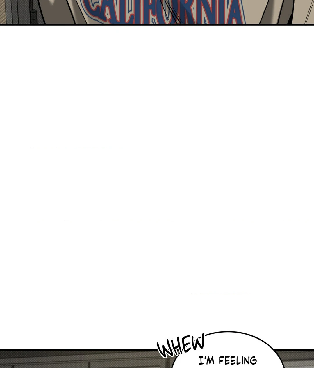 Feel My Benefit [Official] - Chapter 13 manhwa