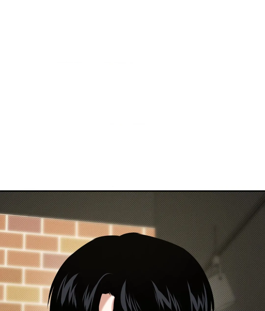 Feel My Benefit [Official] - Chapter 13 manhwa